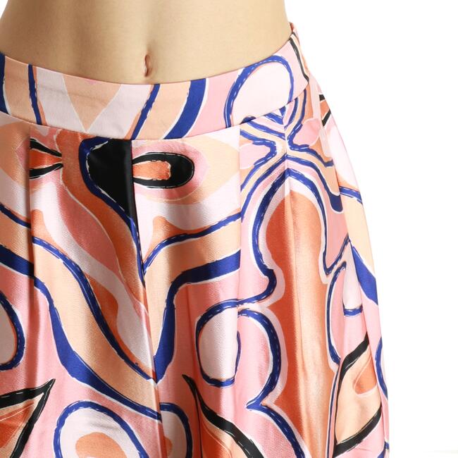 PANTALONE PAINT ANONYME - Mad Fashion | img vers.650x/